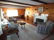 28 Manderville Rd, West Harwich, MA 02671