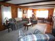 28 Manderville Rd, West Harwich, MA 02671