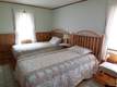 28 Manderville Rd, West Harwich, MA 02671