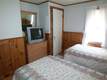 28 Manderville Rd, West Harwich, MA 02671