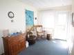 28 Manderville Rd, West Harwich, MA 02671