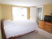 28 Manderville Rd, West Harwich, MA 02671