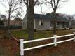 2 Hialeah Ave, West Yarmouth, MA 02664