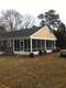 2 Hialeah Ave, West Yarmouth, MA 02664