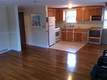 2 Hialeah Ave, West Yarmouth, MA 02664