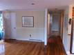 2 Hialeah Ave, West Yarmouth, MA 02664