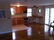 2 Hialeah Ave, West Yarmouth, MA 02664