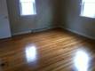 2 Hialeah Ave, West Yarmouth, MA 02664