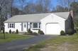 48  Henry F Loring Rd , Centerville, MA