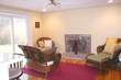 48 Henry F Loring Rd, Centerville, MA 02632