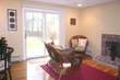 48 Henry F Loring Rd, Centerville, MA 02632