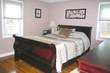 48 Henry F Loring Rd, Centerville, MA 02632
