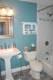48 Henry F Loring Rd, Centerville, MA 02632
