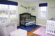 48 Henry F Loring Rd, Centerville, MA 02632