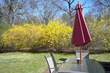 48 Henry F Loring Rd, Centerville, MA 02632