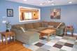 48 Henry F Loring Rd, Centerville, MA 02632