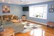 48 Henry F Loring Rd, Centerville, MA 02632