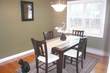 48 Henry F Loring Rd, Centerville, MA 02632