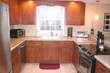 48 Henry F Loring Rd, Centerville, MA 02632