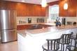 48 Henry F Loring Rd, Centerville, MA 02632
