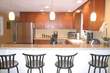 48 Henry F Loring Rd, Centerville, MA 02632