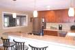48 Henry F Loring Rd, Centerville, MA 02632