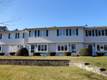 174  Lowell Rd , Mashpee, MA