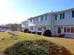 174 Lowell Rd #137, Mashpee, MA 02649