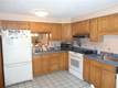 174 Lowell Rd #137, Mashpee, MA 02649