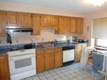 174 Lowell Rd #137, Mashpee, MA 02649