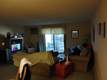 174 Lowell Rd #137, Mashpee, MA 02649