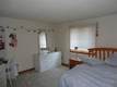 174 Lowell Rd #137, Mashpee, MA 02649
