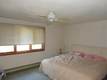 174 Lowell Rd #137, Mashpee, MA 02649