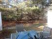 174 Lowell Rd #137, Mashpee, MA 02649