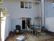 174 Lowell Rd #137, Mashpee, MA 02649