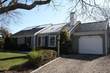 5  Blue Fish Ln , Brewster, MA