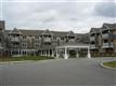 110  Dillingham Ave , Falmouth, MA