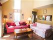 5 Howland Cir #0, Brewster, MA 02631