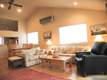 33  Allerton Ln , Brewster, MA