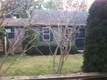 9  Ocean Port Ln , Chatham, MA