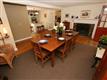 15  Governor Bradford Rd , Brewster, MA