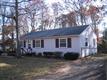 45  Hartwell , East Falmouth, MA