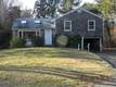 1312  County Rd , Cataumet, MA