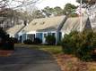 43 Crawford Rd, Cotuit, MA 02635