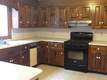 43 Crawford Rd, Cotuit, MA 02635