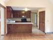 43 Crawford Rd, Cotuit, MA 02635