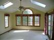 43 Crawford Rd, Cotuit, MA 02635