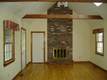 43 Crawford Rd, Cotuit, MA 02635