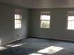 43 Crawford Rd, Cotuit, MA 02635