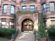 259  Beacon St , Other, MA